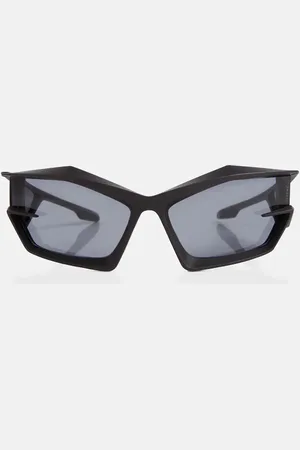 Givenchy Giv Cut sunglasses