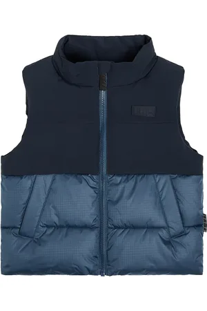 Molo Heike padded vest