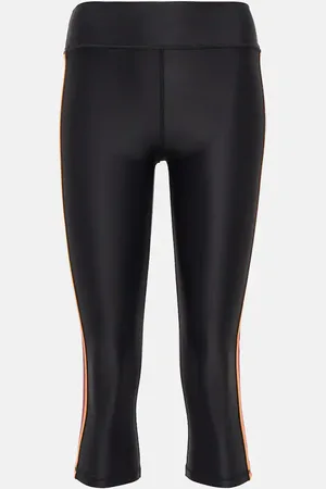 The Upside Aluna leggings