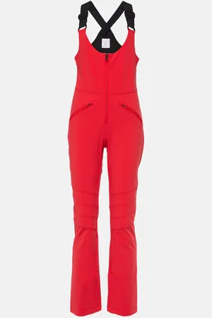 Bogner Cami salopettes