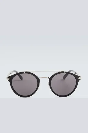 Dior DiorBlackSuit R7U sunglasses