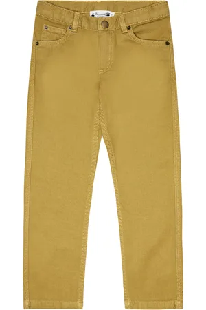 BONPOINT Dewey jeans