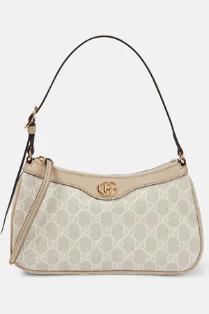 Gucci Ophidia GG shoulder bag