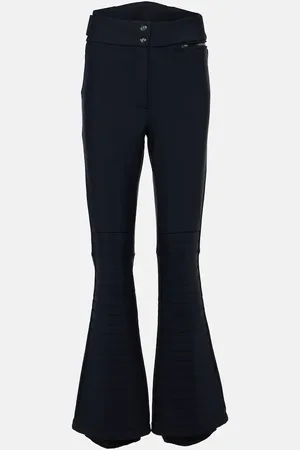 Fusalp Valentina ski pants