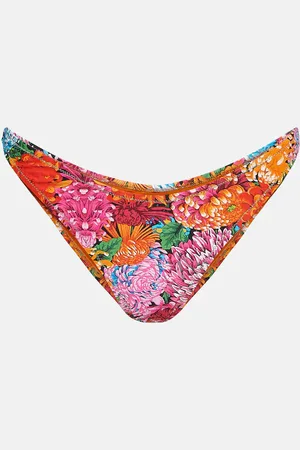 Reina Olga Brigitte bikini bottoms