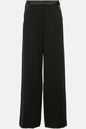 Simkhai Palladia wide-leg pants