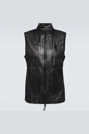 A-cold-wall* Technical vest