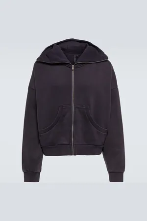 Entire Studios Full Zip hoodie