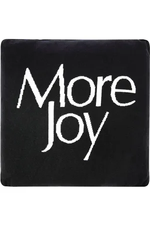 Christopher Kane More Joy cushion