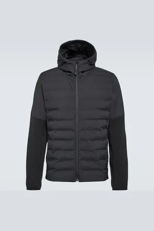 Aztech Ozone ski jacket