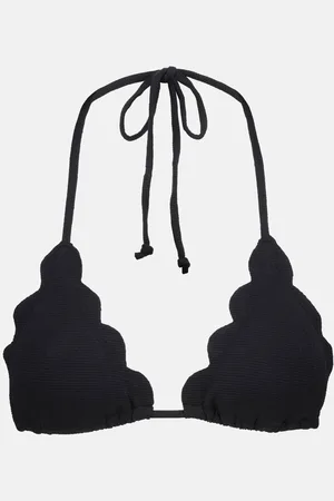 Marysia Broadway bikini top