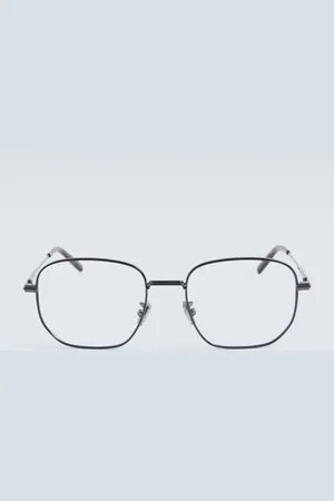 Dior DiorBlackSuitO S19U glasses