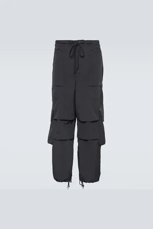 Entire Studios Freight cargo pants