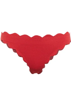 Marysia North bikini bottoms