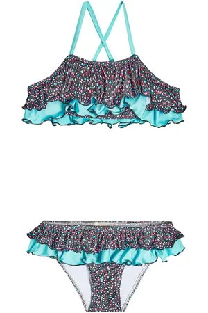 Suncracy Mikinos swimsuit