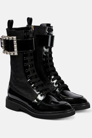 Roger Vivier Viv