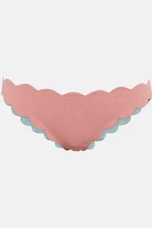 Marysia Antibes bikini bottoms