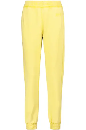 RTA Sydney sweatpants