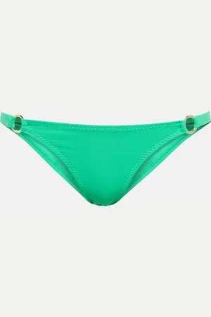 Melissa Odabash Greece bikini bottoms