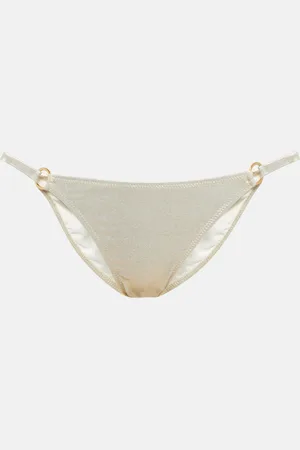 Melissa Odabash St. Barths bikini bottoms