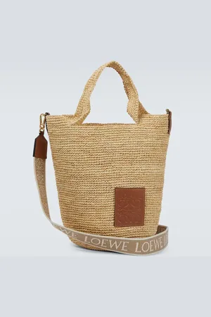 Loewe Paula