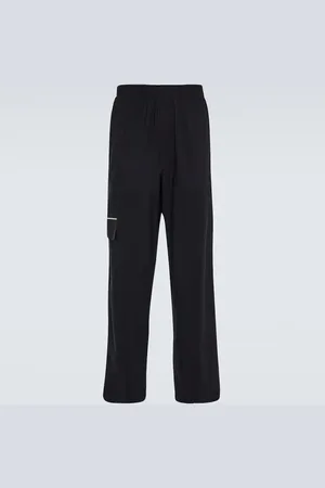 GR10K Taped Ultrasound pants
