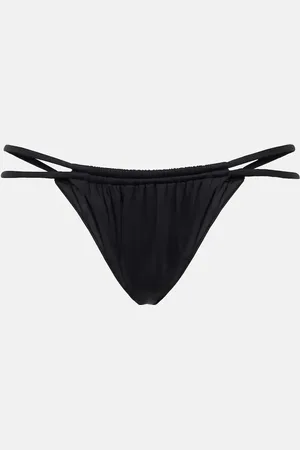 Melissa Odabash Luxor bikini bottoms