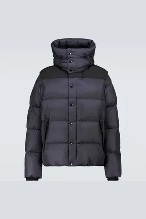 Burberry Down jacket