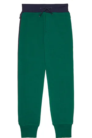 Marc Jacobs Cotton sweatpants