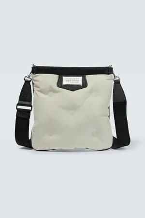 Maison Margiela Glam Slam shoulder bag