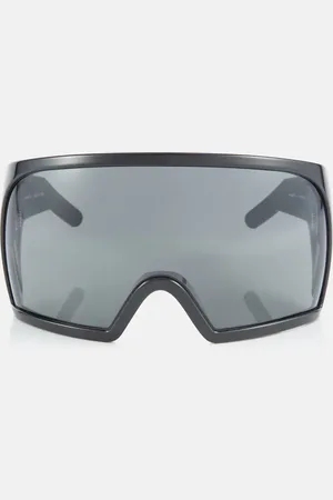 Rick Owens Kriester sunglasses