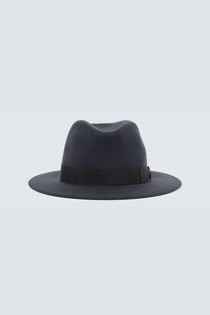 Borsalino Alessandria hat