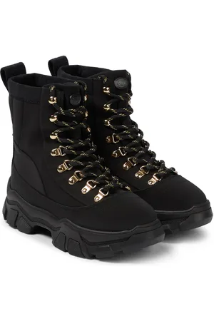 Goldbergh Hike snow boots