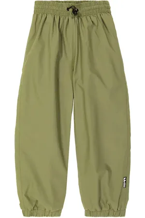 Molo Wild sweatpants