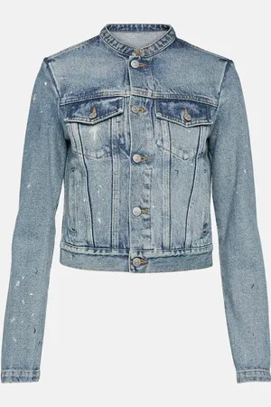Maison Margiela Denim jacket