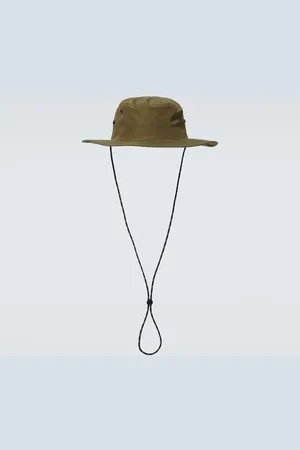 Canada Goose Venture bucket hat