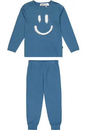 Nightwear & Sleepwear in the size 10-11 years for Kids on sale - prices in  dubai