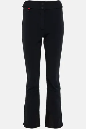 Cordova Saint Moritz flared ski pants