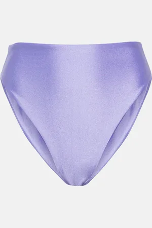 Jade Swim Incline bikini bottoms