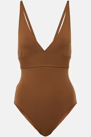 ERES Larcin swimsuit