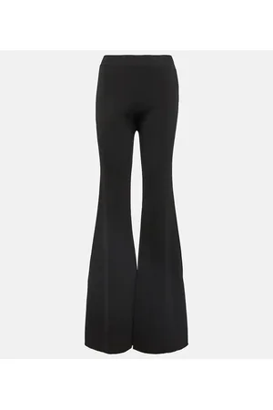 Flare Pants & Trousers in the size 16 for Women on sale - prices in dubai