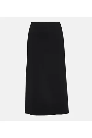 The Row Skirts for Women Midi Mini Pleated Skirts prices in