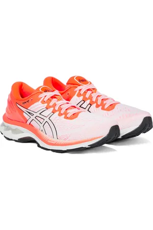 Asics GEL-KEYANO 27 sneakers