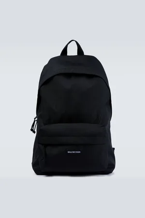 Balenciaga Explorer backpack