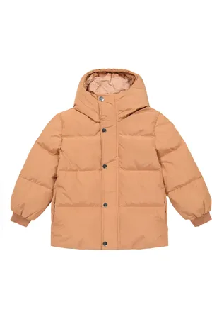 Liewood Palle down jacket
