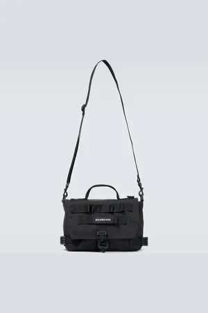 Balenciaga Messenger bag