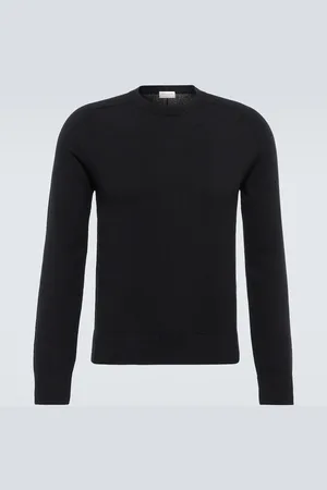 Saint Laurent Cashmere sweater