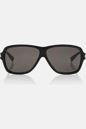 Saint Laurent SL 609 Carolyn sunglasses