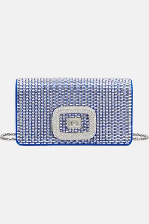 Roger Vivier Viv