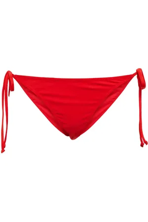 Ganni Bikini bottoms